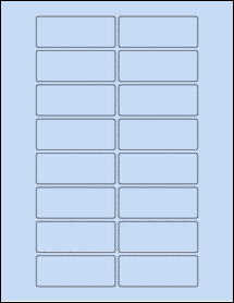 Product thumbnail for ol1882bx