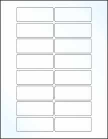 Product thumbnail for ol1882cl