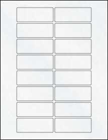 Product thumbnail for ol1882cx