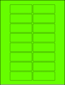 Product thumbnail for ol1882fg