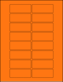 Product thumbnail for ol1882fo