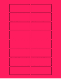 Product thumbnail for ol1882fp