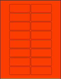 Product thumbnail for ol1882fr