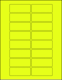 Product thumbnail for ol1882fy