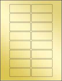 Product thumbnail for ol1882gf