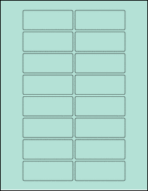 Product thumbnail for ol1882gx