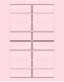 Product thumbnail for ol1882px