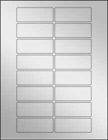 Product thumbnail for ol1882sf