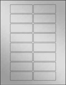 Product thumbnail for ol1882sp