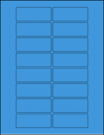 Product thumbnail for ol1882tb