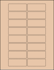 Product thumbnail for ol1882tc