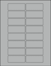 Product thumbnail for ol1882te