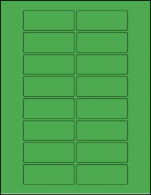 Product thumbnail for ol1882tg