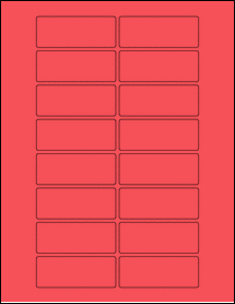 Product thumbnail for ol1882tr