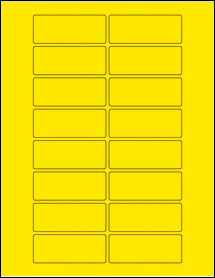 Product thumbnail for ol1882ty