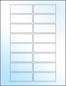 Product thumbnail for ol1882wg