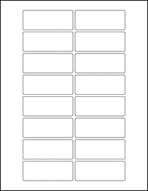 Product thumbnail for ol1882wr