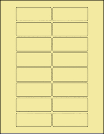 Product thumbnail for ol1882yx