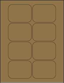 Product thumbnail for ol1883bk