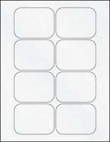 Product thumbnail for ol1883cj