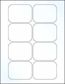 Product thumbnail for ol1883cl