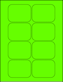 Product thumbnail for ol1883fg