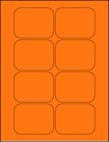 Product thumbnail for ol1883fo