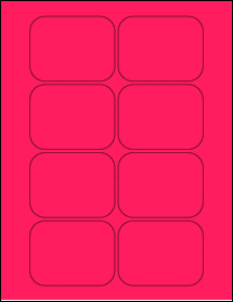 Product thumbnail for ol1883fp