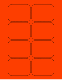 Product thumbnail for ol1883fr