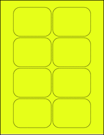 Product thumbnail for ol1883fy