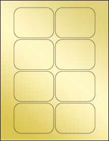 Product thumbnail for ol1883gf