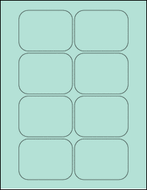 Product thumbnail for ol1883gx