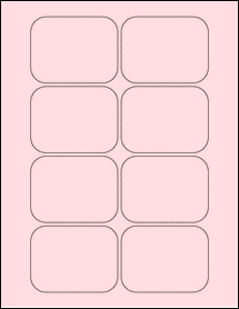 Product thumbnail for ol1883px