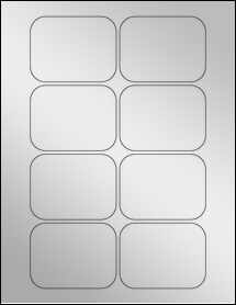 Product thumbnail for ol1883sf