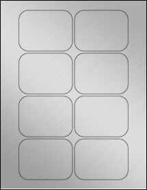 Product thumbnail for ol1883sp