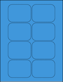 Product thumbnail for ol1883tb