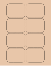 Product thumbnail for ol1883tc