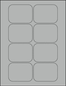 Product thumbnail for ol1883te