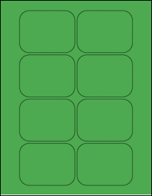 Product thumbnail for ol1883tg