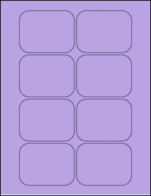 Product thumbnail for ol1883tp