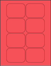 Product thumbnail for ol1883tr