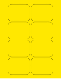 Product thumbnail for ol1883ty