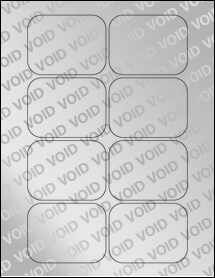 Product thumbnail for ol1883vs