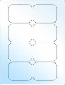 Product thumbnail for ol1883ws