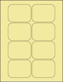 Product thumbnail for ol1883yx