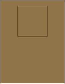 Product thumbnail for ol1884bk