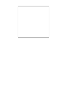 Product thumbnail for ol1884bt