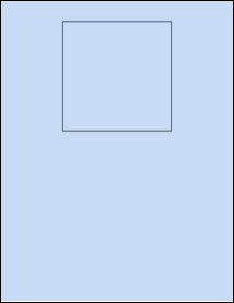 Product thumbnail for ol1884bx