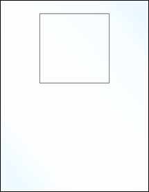 Product thumbnail for ol1884cl