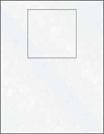 Product thumbnail for ol1884cx